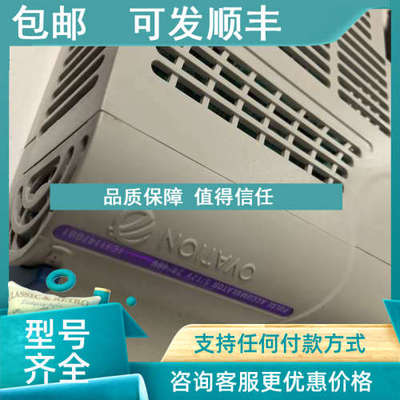 议价1C31147G01