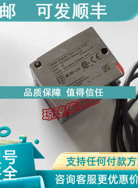 议价LR-TB2000/W500/W500C/TB5000/ZB2000/5000C基恩士激光传感器