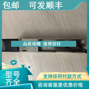 照片 打烂 议价 140NOM21200