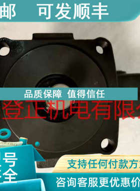 议价TASHENG液压泵CH1-19W-FR  GH1-15W-FR