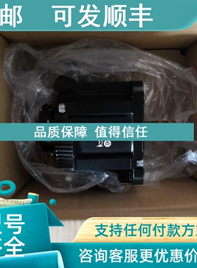 议价SGM7G-75/44/55/30/44/09/13/20A7C61/AFC61/6C 电机