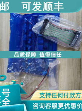 议价7PCJD0193B    CEF-60
