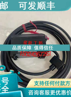 议价FT-55A KEYENCE FT-55AWP基恩士 FT-50AP FT-50A基恩士