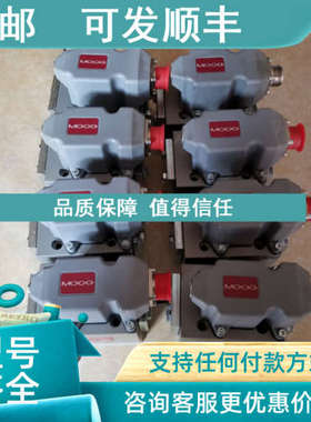 议价穆格MOOG伺服阀D634-538A D663-4025 D661-4586E D633-303B