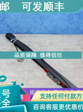 议价RSF MSA 770.63-0 ML 520MM ID 1114299-01 光栅尺拍