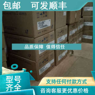 2R8A10A002 SGD7S 议价伺服电机SGM7J 04AFC6E