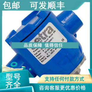 压力变送器 议价西特Setra 腐蚀性液体或气体 286 传感器 256