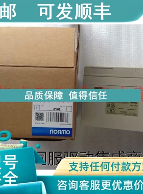 议价C200HG-CPU33-E CPU43 53 63-ZE C200H-NC111 112 113 211