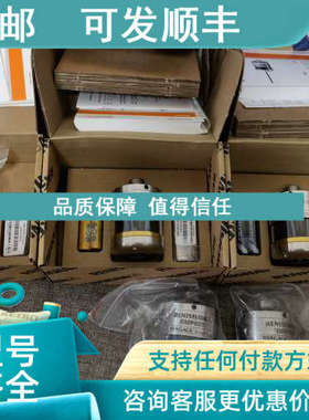 议价RENISHAW雷尼绍RMP40 RMP60 RMP600