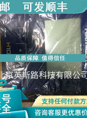 议价HamiltonPOLILYTE PLUS H VP 120 PT1000 3350.00 H100 pH