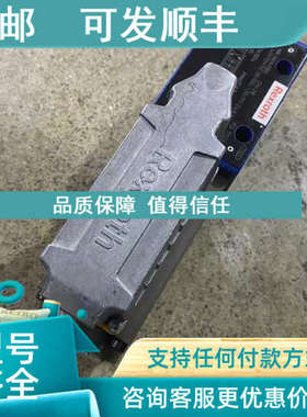 议价MUY4WR/PLEH10C4B100-3XM/24A1
