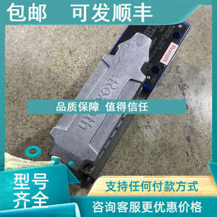 24A1 3XM 议价MUY4WR PLEH10C4B100