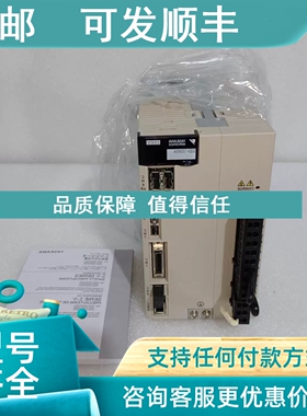 议价400WSGMJV-04ADE6S/E/SGDV-2R8A01B/A11B002000