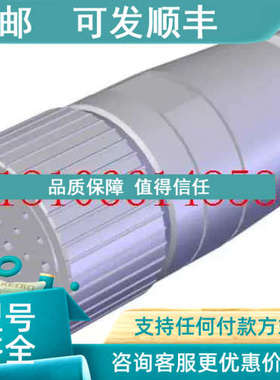 议价EUCHNER安士能RC18EF-C1825号077025