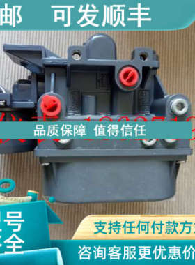 议价Fisher费希尔DVC6205/6215  6205单体