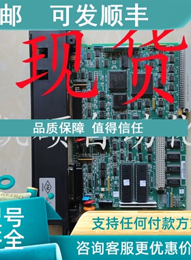 议价GE IC697CMM777Q IC697CMM711 1C697CMM711 CMM711   PCMA3