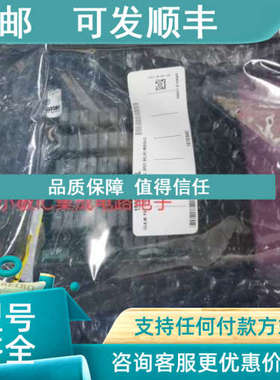 议价NI PXI-2522PXI-4465电路PXI-6251 PXI-6509 NI-9219