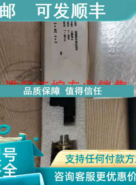 议价捷迈Gems1200HGG3002A3UA传感器