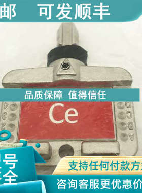 议价440T-AKEYE10CE  罗克韦尔AB  钥匙锁 440TAKEYE10CE