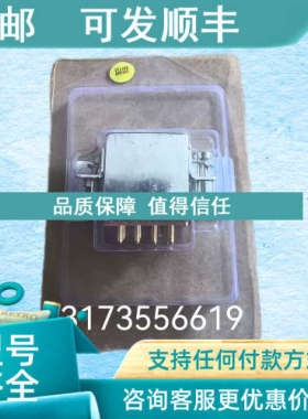 议价LEACH利奇继电器 F470-H4VP-XXV  F470-H4VP-XXY-M20