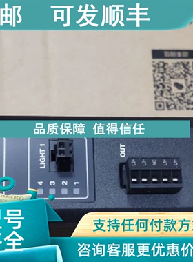 议价CA-DC21EKEYENCE影像传感器扩展模块