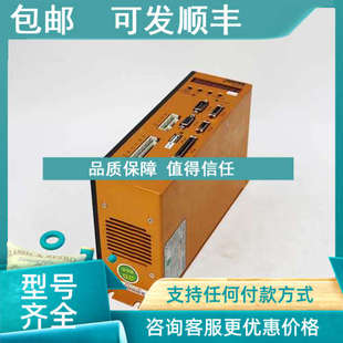 伺服驱动器 JUSTEK嘉斯特 议价JSMD