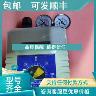 议价PG气动薄膜阀EPR WA2SN3NTE