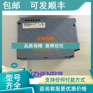 议价奥地利B&R 贝加莱DM455模块3DM455.60