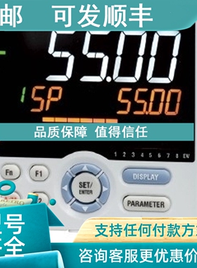 议价UT55A-040-10-00/UT55A-050-10-00调节仪横河KP24600000-G0A