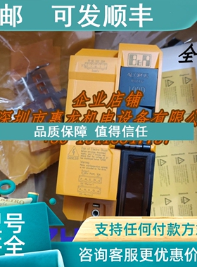 议价 80SD100XD.C0XX-01 奥地利 80SD100XD.COXX-01