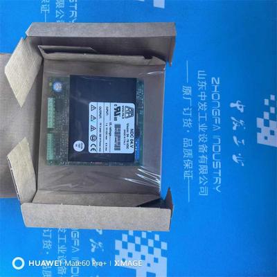 全系列供应意大利RTA步进电机驱动器NDC06NDC04NDC96