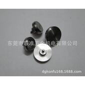 三丰测针测头配件平面测针 不锈钢 21AAA348