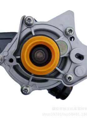 供应06H121026DE06H121026CQ06H121026CS06H121026DD