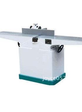 MB502/503/504斜口安全平刨多功能木工机械平刨床平刨机刨木机