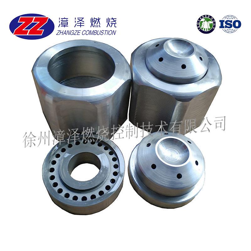 油枪备件快装接头HTV-THD-01