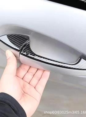 适用于奔驰C级E级GLKMLCLAW166W117W204W212WW246拉手把手