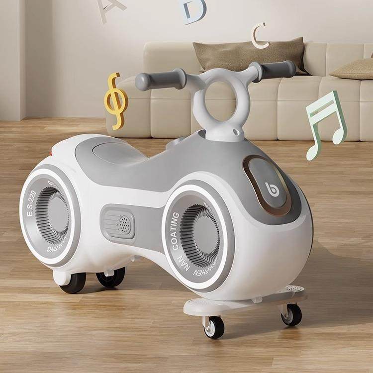 新款儿童花生车滑行款1-3岁宝宝自行车无脚踏溜溜车童车滑行车,畜牧/养殖物资,畜牧/养殖器械,淘宝优惠券,粉丝福利购,淘宝优惠卷