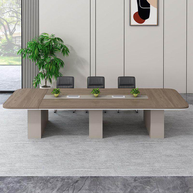 会议室桌子大型椭圆形会议桌长桌工作台loft办公室桌椅组合阅览桌,畜牧/养殖物资,畜牧/养殖器械,淘宝优惠券,粉丝福利购,淘宝优惠卷