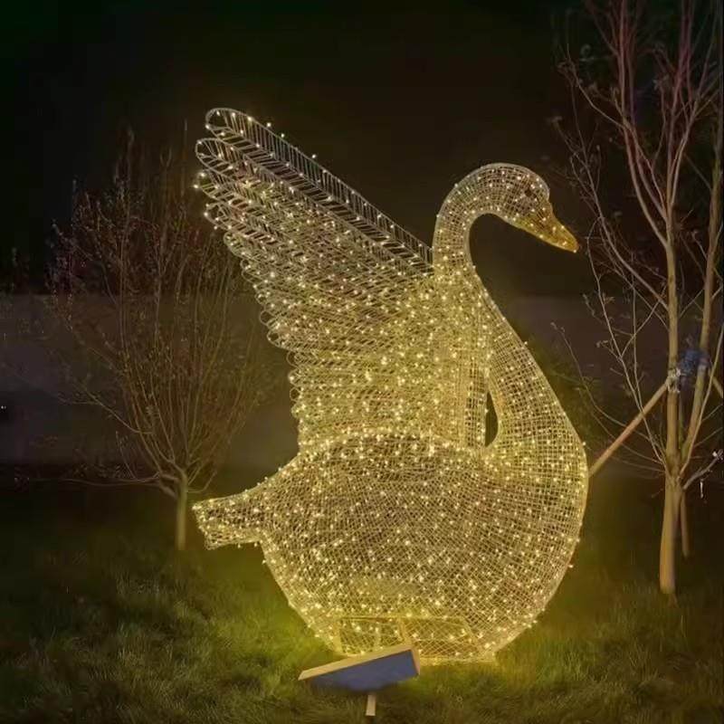 元旦新年灯光节造型时光隧道LED凳炫彩发光创意婚礼拱门造型婚庆,畜牧/养殖物资,畜牧/养殖器械,淘宝优惠券,粉丝福利购,淘宝优惠卷