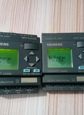 6ED1052 55 -1FB00 1MD00 1CC00-0BA4 0BA5 0BA6 0BA8 0BA0模块