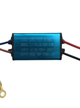 LED恒流驱动电源10W20W0W50W100W150W200W00W耐高温非隔离电源