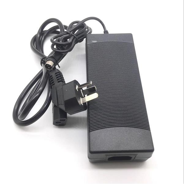 适用 JA150KLA开立SONOSCAPE A5彩超B超电源适配器17.5V10A充电线