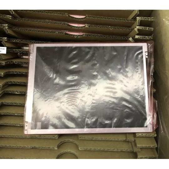 迈瑞原装正品 uMEC6 uMEC7 MEC-1000 uMEC10 监护仪液晶屏现货