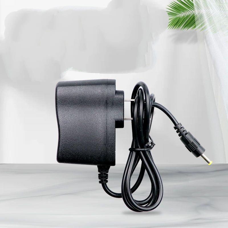 适用得胜E180M E180C小蜜蜂喊话扩音器电器电源线DC 5V圆口适配器