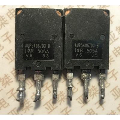 原装拆机件 AUPS4067D3-B AUPS4067D1 AUPS4067D2-B AUPS4070D2