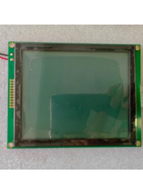 160128 160x128 MSG160128B WG160128B