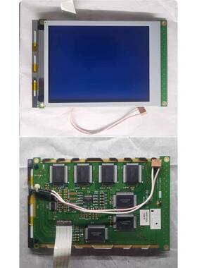 现货 EW32F10BCW，EW32F15BCW，EW32F10NCW有国产和原装