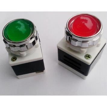 AD11-25/21 AC220V 380V DV12 24 48 110 220v 信号灯 指示灯