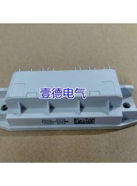 P830A P830A3202 P830A3201 P839A3203 P830A4403 P630A4402