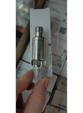 假一赔十IFM易福门PT5415 PT5414 PT5412 PT5404 PT5401 PT5400